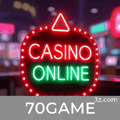 Bônus Sem Depósito