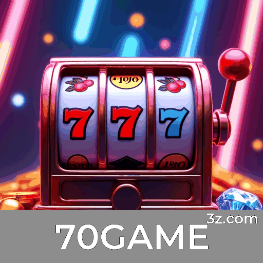 Promoções de Natal