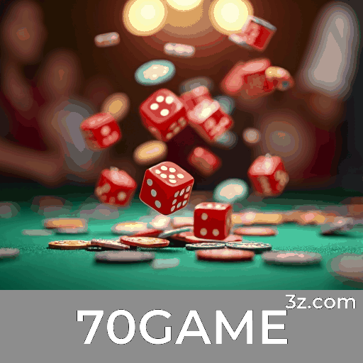 Promoções de Natal