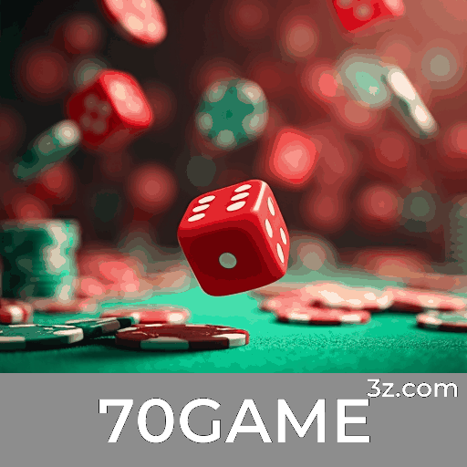 Bônus Sem Depósito