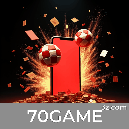 Promoções de Natal