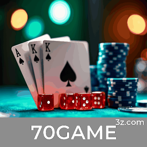 Promoções de Natal