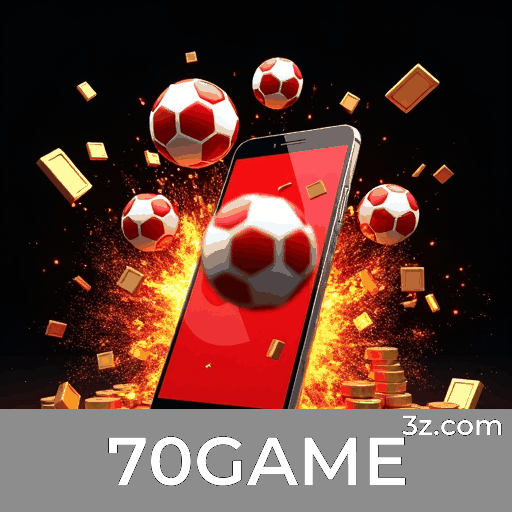 Bônus Sem Depósito