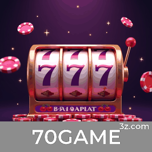 Bônus Sem Depósito