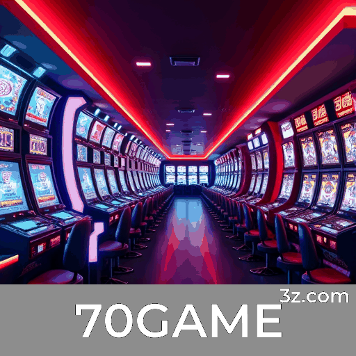 Promoções de Natal