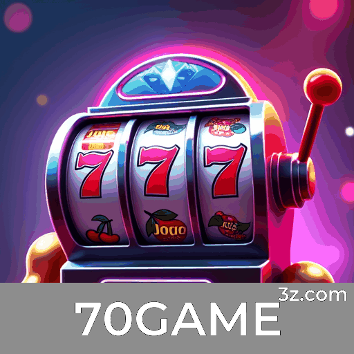 Bônus Sem Depósito