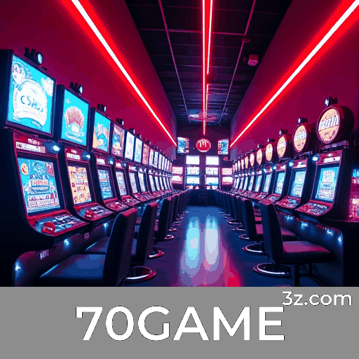 Pagamentos Fáceis e Seguros