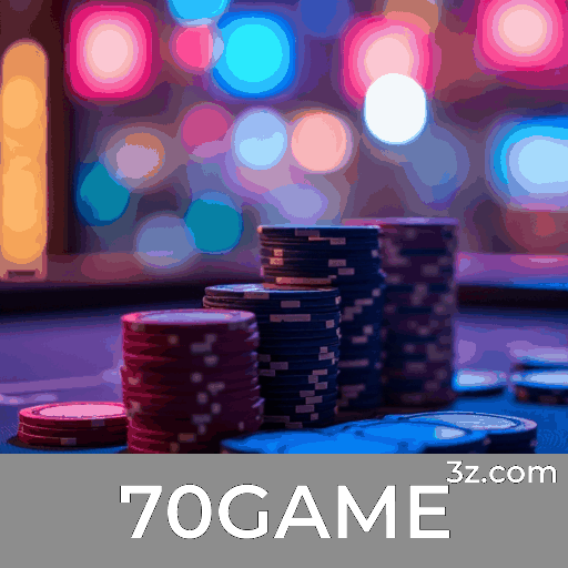 Promoções de Natal