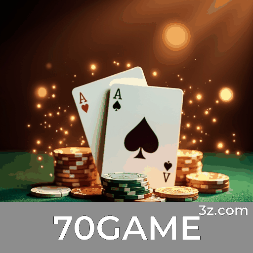 Promoções de Natal