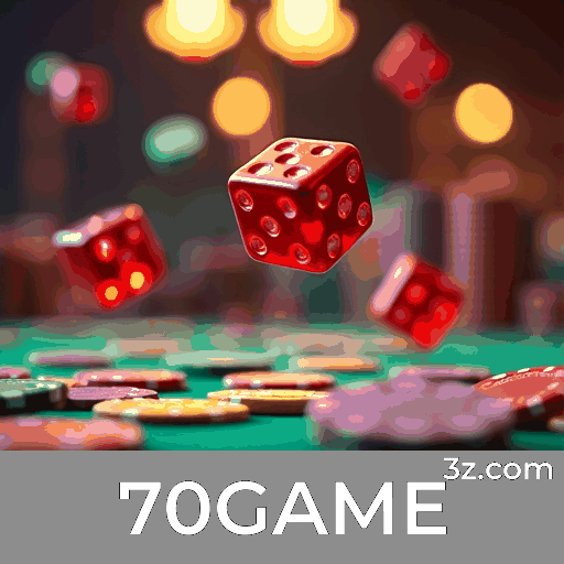 Promoções de Natal