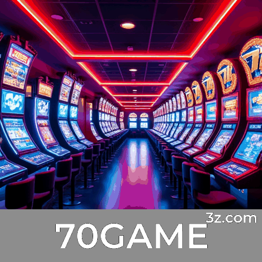 Bônus Sem Depósito