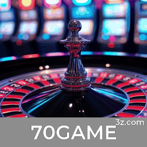 Bônus Sem Depósito