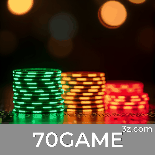 Promoções de Natal