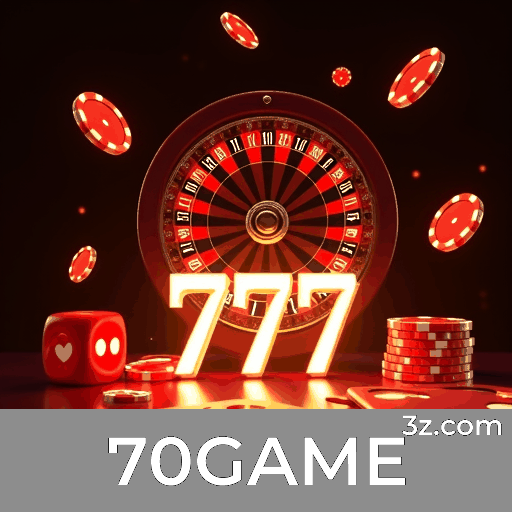 Bônus Sem Depósito